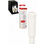 Scanpart Nivona NIRF700 – Zboží Dáma