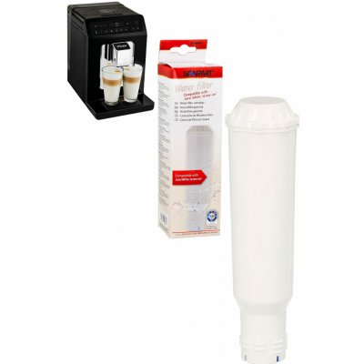 Scanpart Nivona NIRF700 – Zboží Dáma