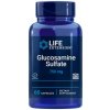 Doplněk stravy Life Extension Glucosamine Sulfate 60 kapsle, 750 mg