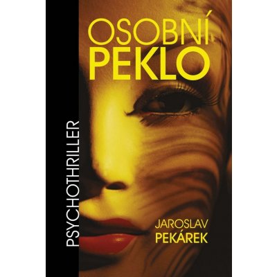 Osobní peklo – Zbozi.Blesk.cz