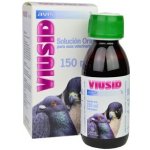 Catalysis Viusid Pets 150 ml – Zboží Dáma