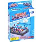 Mastermind mini Logik – Sleviste.cz