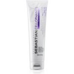 Sebastian Cellophanes barevný lesk ledová blond 300 ml – Zboží Dáma