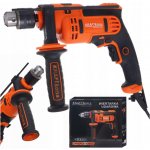 Kraft & Dele KD3350 – Sleviste.cz