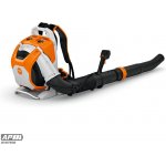 Stihl BRA 600 – Sleviste.cz