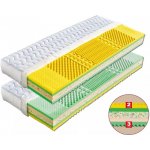 Dřevočal SVATAVA – Zboží Dáma