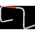 yakimasport Překážka Bounce Back 40cm – Zboží Dáma