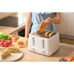 Sencor STS 7540WH – Zboží Mobilmania