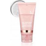 Medicube Collagen Night Wrapping Mask noční slupovací maska 75 ml – Hledejceny.cz