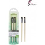 EcoTools sada štětců na korektor 2 ks – Sleviste.cz