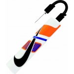 Nike ESSENTIAL – Sleviste.cz