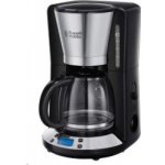 Russell Hobbs 24030 – Hledejceny.cz