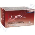 Diorex 450 mg/50 mg 60 kapslí – Hledejceny.cz