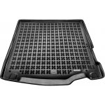 Plastová vana do kufru Rezaw-Plast Ford MONDEO IV Station Wagon verze s rezervou 2007-2014 – Hledejceny.cz