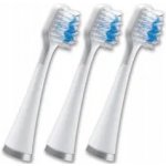 Waterpik Triple Sonic STRB-3E 3 ks – Zbozi.Blesk.cz
