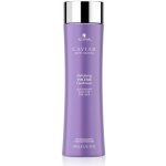 Alterna Caviar Multiplying Volume Conditioner 250 ml – Hledejceny.cz