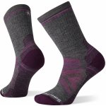 Smartwool W Performance HIKE FULL CUSHION CREW medium gray – Sleviste.cz