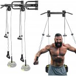 InSPORTline RK180 – Zboží Dáma InSPORTline RK180 – Zboží Dáma