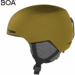 Oakley MOD1 19/20 – Zboží Mobilmania