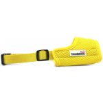 Doodlebone náhubek Airmesh velikost XXL – Zboží Dáma