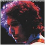 Bob Dylan - At Budokan CD – Hledejceny.cz