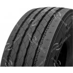 LEAO L202-S 235/75 R17.5 132/130M – Sleviste.cz