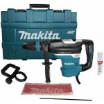 Makita HR4013C – Zbozi.Blesk.cz