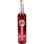 L’OR Absinth Red 60% 0,5 l (holá láhev) – Sleviste.cz