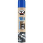 K2 POLO Cockpit Lavender 750 ml – Hledejceny.cz