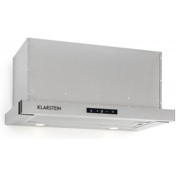 Klarstein Vinea 60 cm