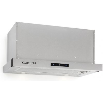 Klarstein Vinea 60 cm – Zboží Dáma