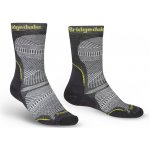 Bridgedale Hike UL T2 CP Boot green – Hledejceny.cz