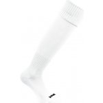 Uhlsport Team Pro Essential Socks – Zbozi.Blesk.cz