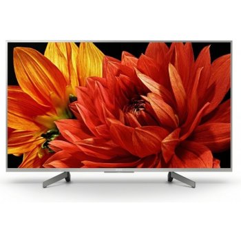 Sony Bravia KD-49XG8377