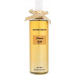 Women Secret Forever Gold tělový sprej 250 ml – Zboží Dáma
