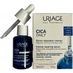 Uriage Bariéderm Cica Daily sérum 30 ml – Zboží Dáma