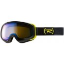 Rossignol Ace AMP Sph