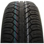 Semperit Master-Grip 2 265/60 R18 114H – Sleviste.cz