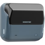 Niimbot B4 modrá – Zboží Živě