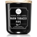 DW Home Warm Tobacco Pipe 326 g