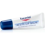 Eucerin Aquaphor regenerační balzám na rty 10 ml – Sleviste.cz