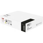 Emos ZS2453A – Zboží Mobilmania