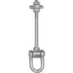 Domax Uchycení houpačky typ C MHC 130 – Sleviste.cz