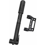 Force Easy Eco – Zboží Dáma Force Easy Eco – Zboží Dáma