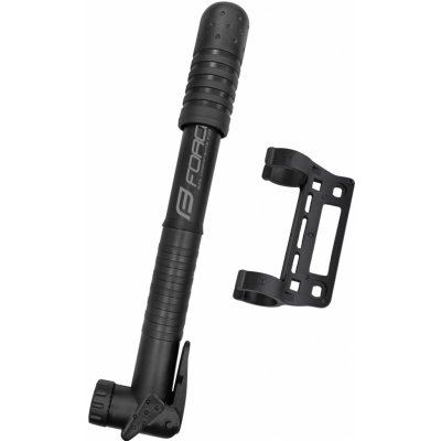 Force Easy Eco – Zboží Dáma Force Easy Eco – Zboží Dáma