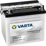 Varta 12N24-4, 524101 | Zboží Auto