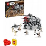 LEGO® Star Wars™ 75337 AT-TE – Zboží Živě
