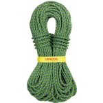 Tendon Hattrick 9,7 mm 80 m – Sleviste.cz