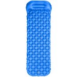 Campgo Satori 5 – Zboží Mobilmania