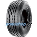 Sailun S696 435/50 R19.5 160J | Zboží Auto